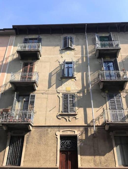 Apartment Gran
