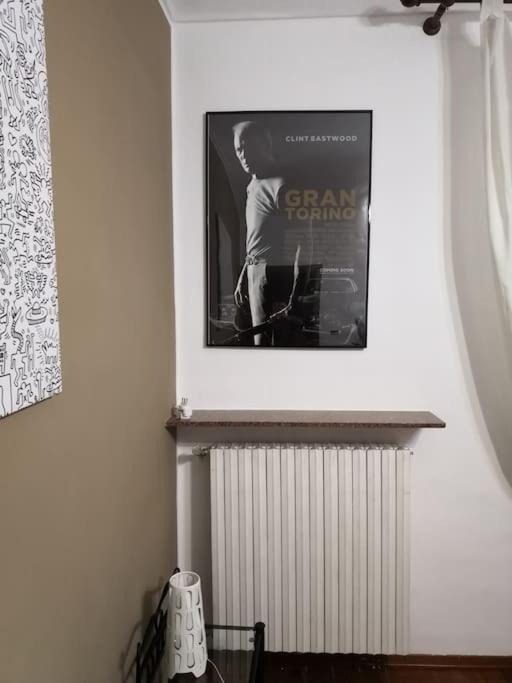 Gran Apartment *