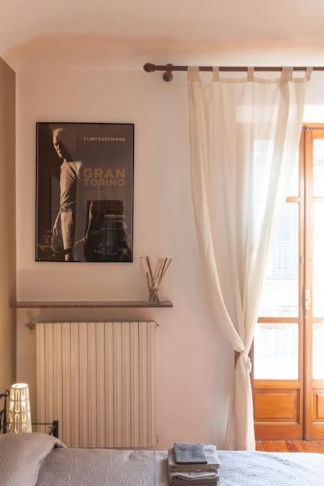 Gran Apartment *