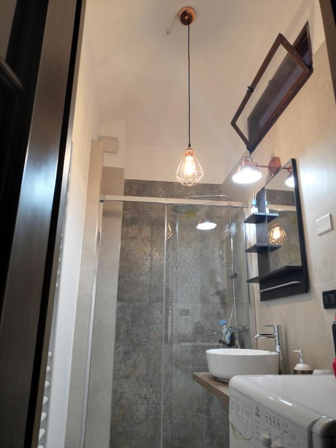 Apartment Gran *