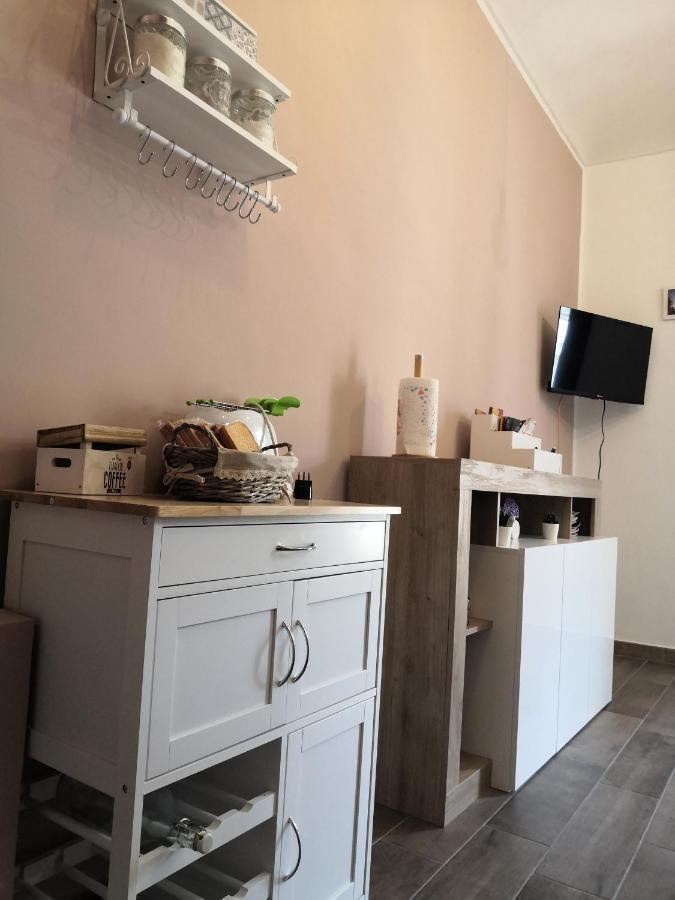 Gran Apartment Turin