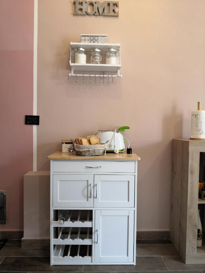 Apartamento Gran Torino *