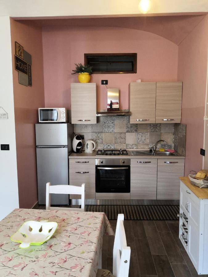 Gran Apartment Turin