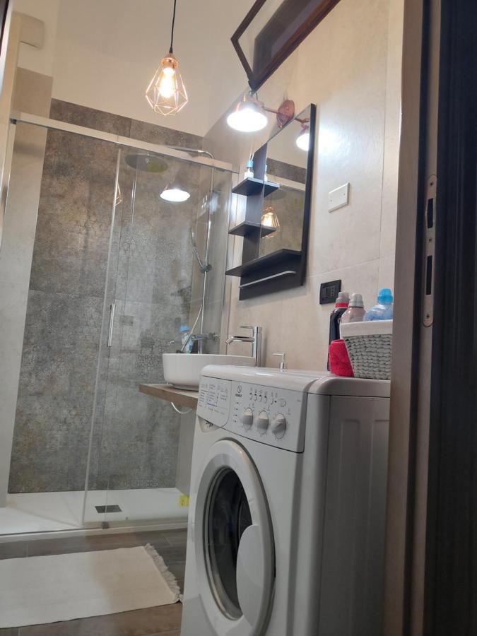Apartment Gran