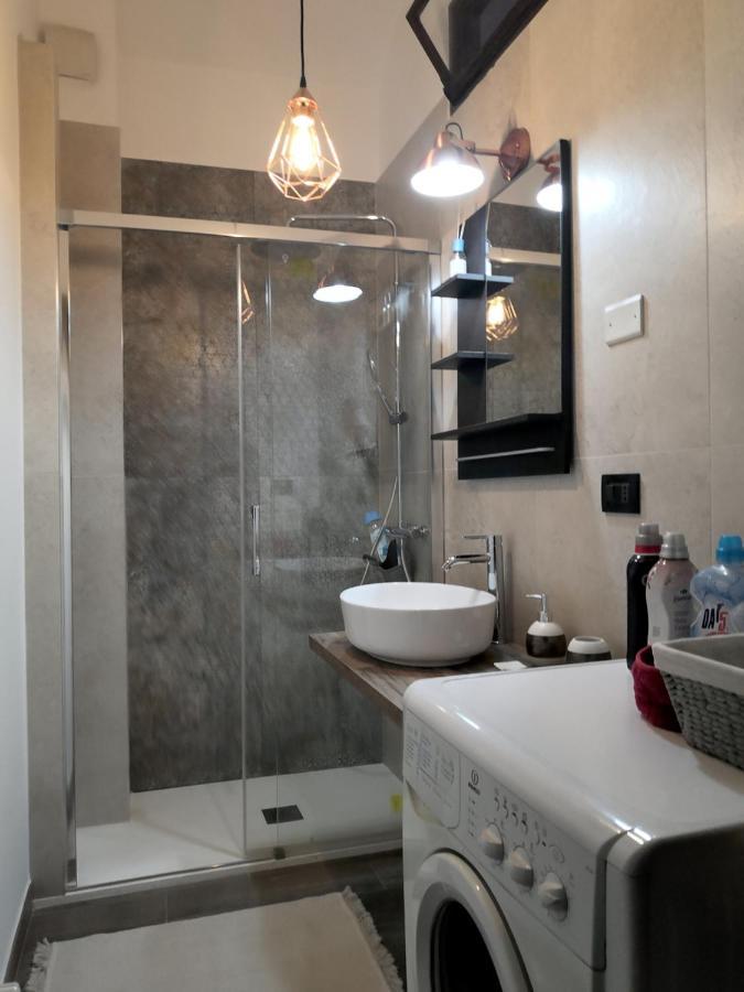 Gran Apartment