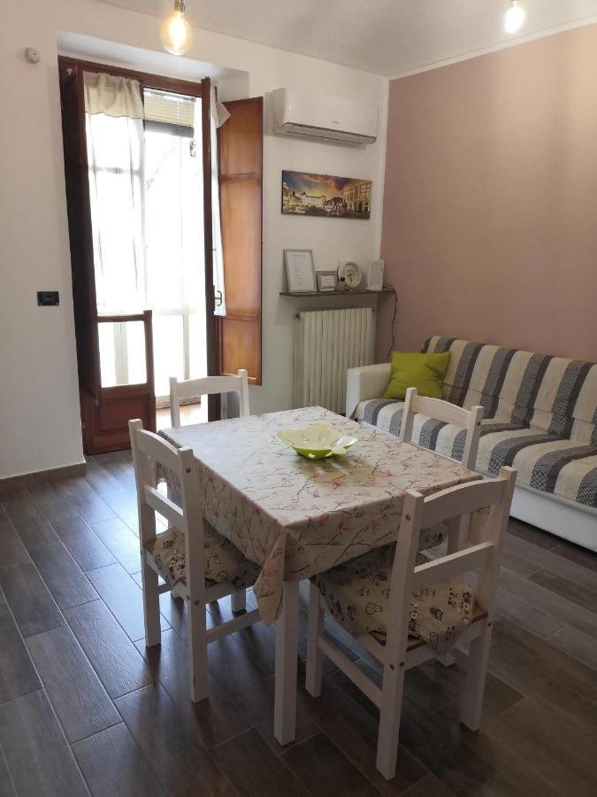 Gran Apartment *