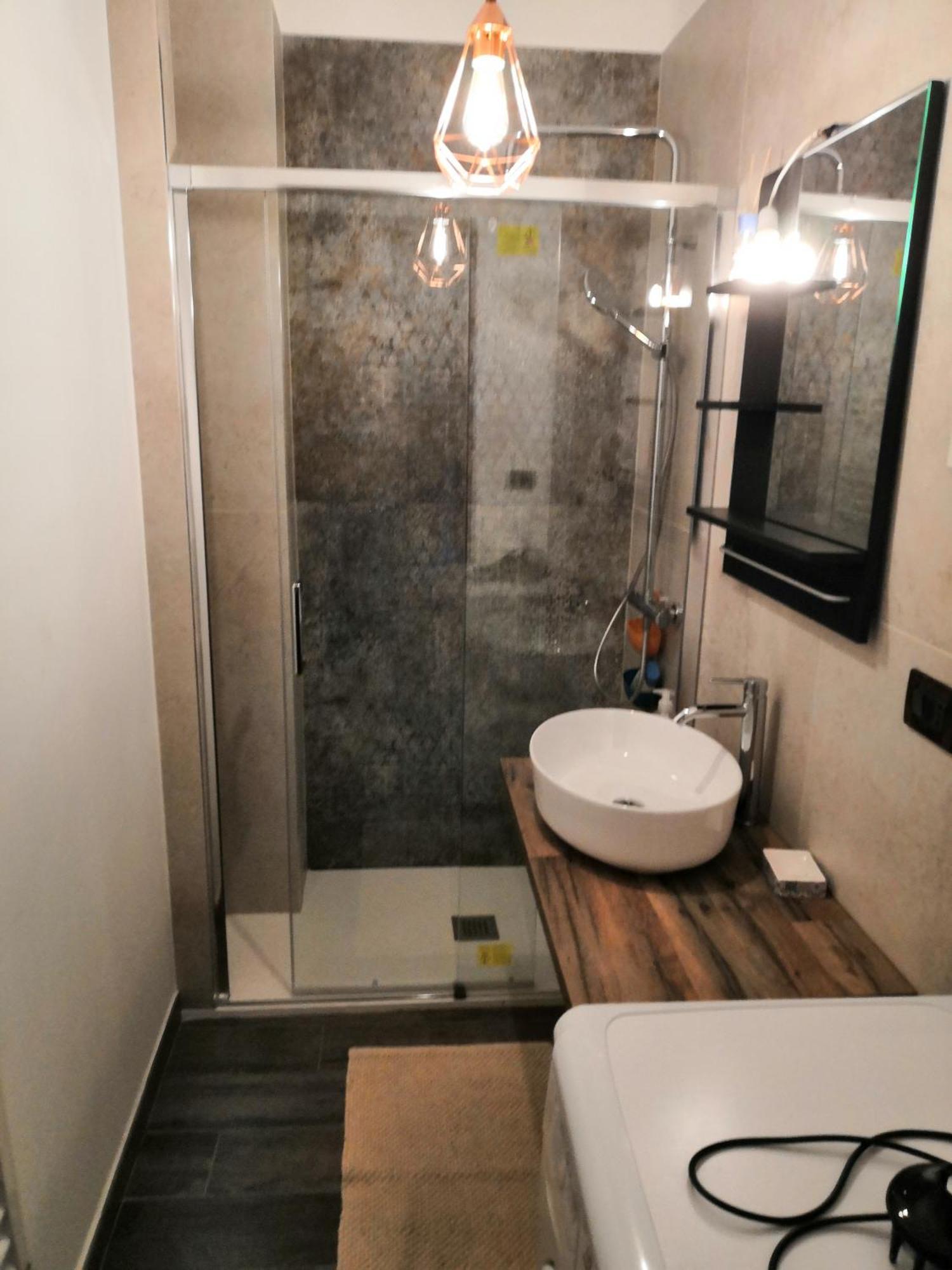 Gran Apartment *