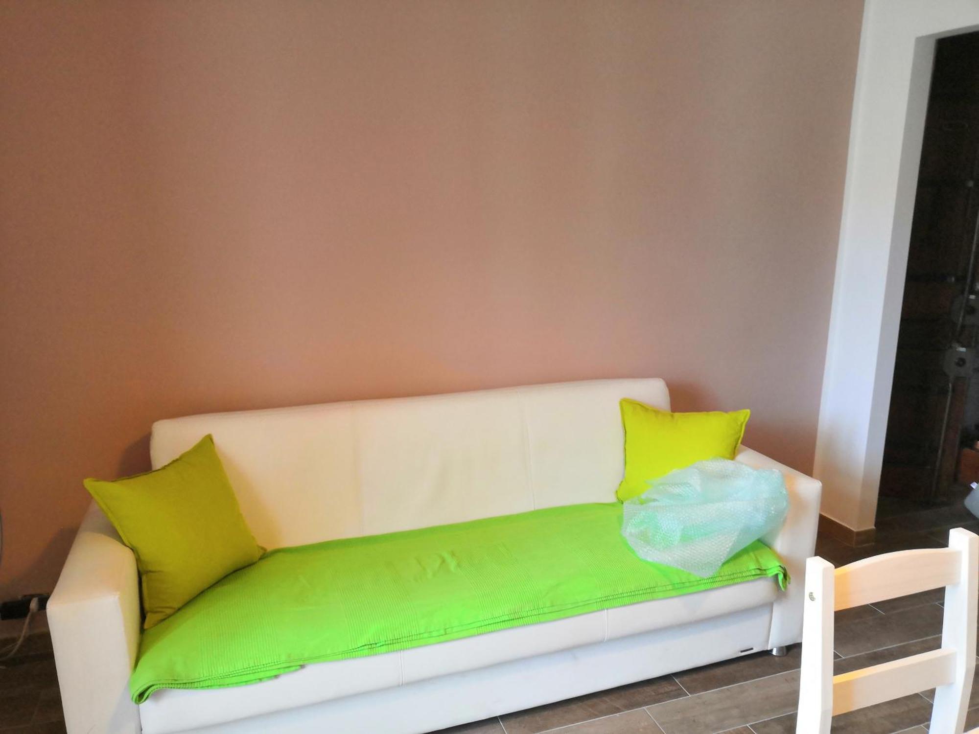 Gran Torino Apartamento Turín