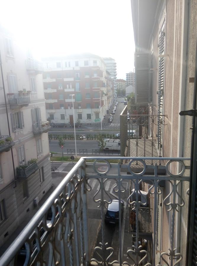 Gran Turin