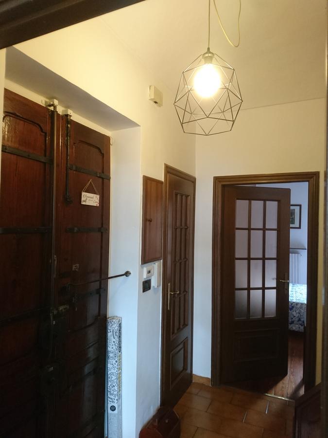 Apartment Gran *