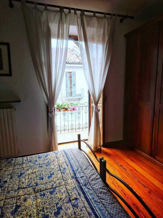 Gran Apartment