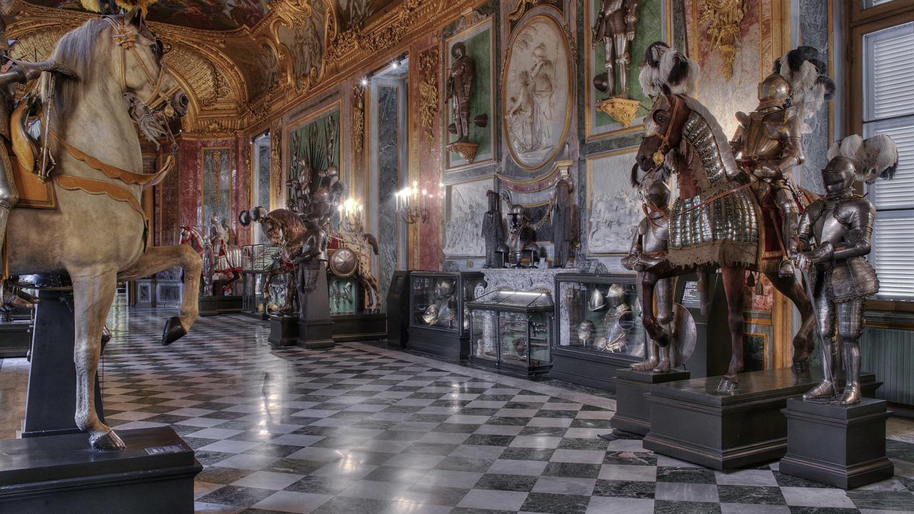 Gran * Turin